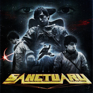 Download Lagu Joji - Sanctuary MP3 Download Lagu Joji - Sanctuary MP3
