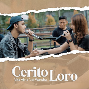Download Lagu Vita Alvia, Wandra - Cerito Loro MP3 Download Lagu Vita Alvia, Wandra - Cerito Loro MP3