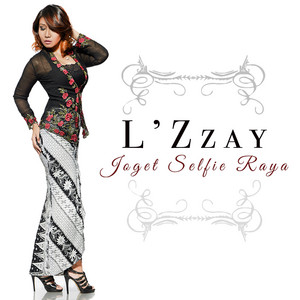 Download Lagu L'Zzay - Joget Selfie Raya MP3 Download Lagu L'Zzay - Joget Selfie Raya MP3