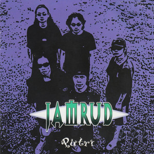 Download Lagu Jamrud - Playboy Kabel MP3
