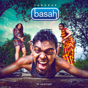 Download Lagu Santesh - Kette Varthe MP3 Download Lagu Santesh - Kette Varthe MP3