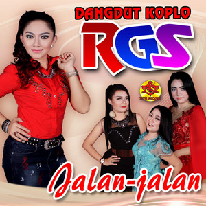 Download Lagu Dangdut Koplo Rgs, Dian Marshanda - Ilalang (feat. Dian Marshanda) MP3 Download Lagu Dangdut Koplo Rgs, Dian Marshanda - Ilalang (feat. Dian Marshanda) MP3