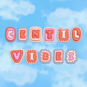 Download Lagu Yovie Widianto, Hivi! - Semenjak Ada Dirimu MP3 Download Lagu Yovie Widianto, Hivi! - Semenjak Ada Dirimu MP3
