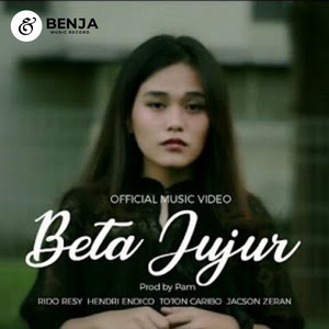 Download Lagu Rido Resy, Hendri endico, Toton Caribo, Jacson Zeran - Beta Jujur MP3 Download Lagu Rido Resy, Hendri endico, Toton Caribo, Jacson Zeran - Beta Jujur MP3