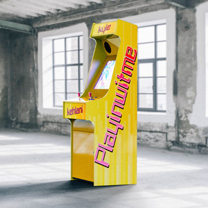 Download Lagu KYLE, Kehlani - Playinwitme (feat. Kehlani) MP3 Download Lagu KYLE, Kehlani - Playinwitme (feat. Kehlani) MP3