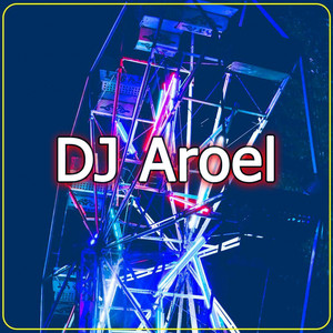 Download Lagu DJ Aroel - DJ Ternyata Akimilaku MP3