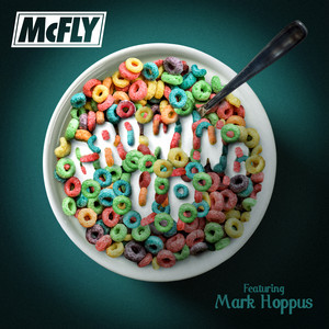 Download Lagu McFly, Mark Hoppus - Growing Up (feat. Mark Hoppus) MP3 Download Lagu McFly, Mark Hoppus - Growing Up (feat. Mark Hoppus) MP3