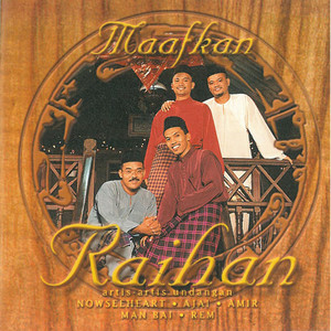 Download Lagu Nowseeheart - Ke Desa MP3 Download Lagu Nowseeheart - Ke Desa MP3