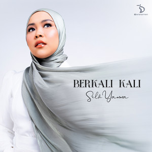Download Lagu Selfi Yamma - Berkali Kali MP3 Download Lagu Selfi Yamma - Berkali Kali MP3
