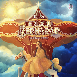 Download Lagu Rossa - Terlalu Berharap - From "Love Knots" MP3 Download Lagu Rossa - Terlalu Berharap - From "Love Knots" MP3