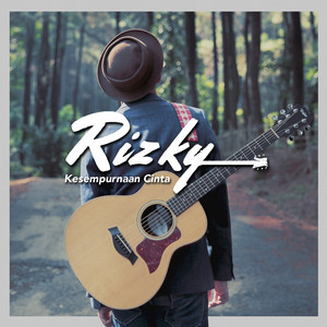 Download Lagu Rizky Febian - Kesempurnaan Cinta MP3 Download Lagu Rizky Febian - Kesempurnaan Cinta MP3