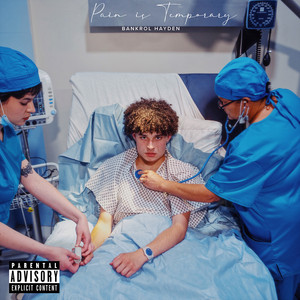 Download Lagu Bankrol Hayden, Lil Baby - Drop A Tear (feat. Lil Baby) MP3 Download Lagu Bankrol Hayden, Lil Baby - Drop A Tear (feat. Lil Baby) MP3