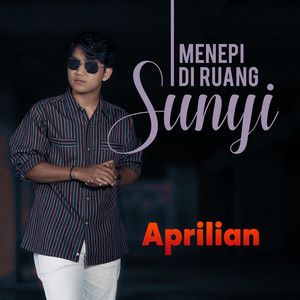 Download Lagu Aprilian - Menepi Di Ruang Sunyi MP3