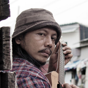 Download Lagu PUJIONO - Janji Lupa MP3 Download Lagu PUJIONO - Janji Lupa MP3
