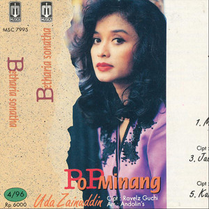 Download Lagu Betharia Sonatha - Kampuang Nan Jauh Dimato MP3 Download Lagu Betharia Sonatha - Kampuang Nan Jauh Dimato MP3
