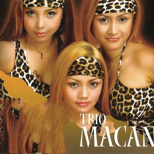 Download Lagu Trio Macan - Goblok MP3 Download Lagu Trio Macan - Goblok MP3