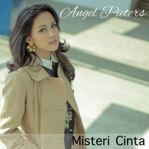 Download Lagu Angel Pieters - Misteri Cinta MP3 Download Lagu Angel Pieters - Misteri Cinta MP3