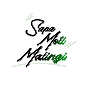 Download Lagu LA HILA - Sapa Moti Malingi MP3
