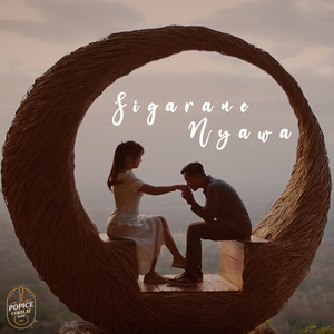 Download Lagu Pop Ice Coklat - Sigarane Nyawa MP3 Download Lagu Pop Ice Coklat - Sigarane Nyawa MP3
