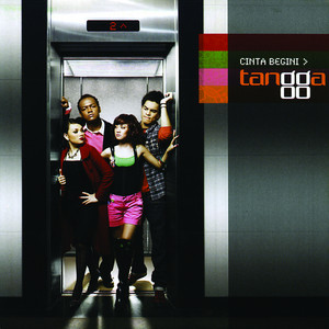 Download Lagu Tangga - Jurus Terjitu MP3