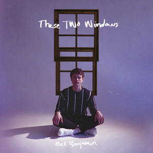 Download Lagu Alec Benjamin - Mind Is A Prison MP3 Download Lagu Alec Benjamin - Mind Is A Prison MP3