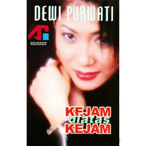 Download Lagu Dewi Purwati - Mulut Mulut Lelaki MP3 Download Lagu Dewi Purwati - Mulut Mulut Lelaki MP3