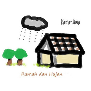 Download Lagu Kamar Jiwa - Panjang Umur Untuk Semua Hal Baik MP3 Download Lagu Kamar Jiwa - Panjang Umur Untuk Semua Hal Baik MP3
