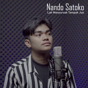 Download Lagu Nando Satoko - Lah Manyuruak Tampak Juo MP3