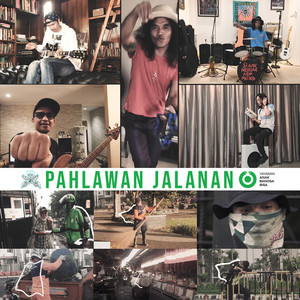 Download Lagu Slank - Pahlawan Jalanan MP3 Download Lagu Slank - Pahlawan Jalanan MP3