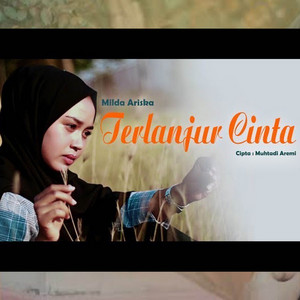 Download Lagu Milda Ariska - Terlanjur Cinta MP3