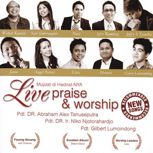 Download Lagu Elvis Ferdinand - Saat Terindah MP3 Download Lagu Elvis Ferdinand - Saat Terindah MP3
