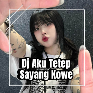 Download Lagu Risad Fenky - DJ Aku Tetep Sayang Kowe MP3 Download Lagu Risad Fenky - DJ Aku Tetep Sayang Kowe MP3