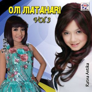 Download Lagu Tasya - Sebotol Minuman MP3