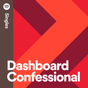 Download Lagu Dashboard Confessional - Circles - Recorded at Electric Lady Studios NYC, 2020 MP3 Download Lagu Dashboard Confessional - Circles - Recorded at Electric Lady Studios NYC, 2020 MP3