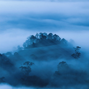 Download Lagu Mr. Borneo Kinabalu - Relaxation Sape Borneo MP3 Download Lagu Mr. Borneo Kinabalu - Relaxation Sape Borneo MP3