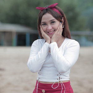 Download Lagu intan chacha - Ojo Bosenan MP3 Download Lagu intan chacha - Ojo Bosenan MP3