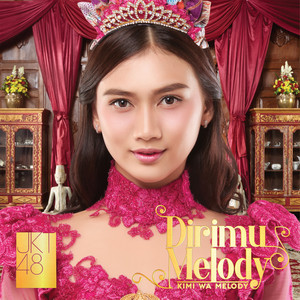 Download Lagu JKT48 - Sebagian Besar Kenangan - Omoide No Hotondo MP3 Download Lagu JKT48 - Sebagian Besar Kenangan - Omoide No Hotondo MP3