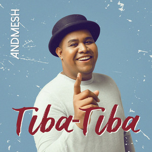 Download Lagu Andmesh - Tiba Tiba - Live Session MP3 Download Lagu Andmesh - Tiba Tiba - Live Session MP3