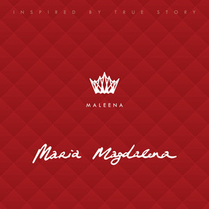 Download Lagu Maleena - Selidiki Aku Allah MP3 Download Lagu Maleena - Selidiki Aku Allah MP3