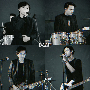 Download Lagu Daaf - Menyendiri MP3 Download Lagu Daaf - Menyendiri MP3