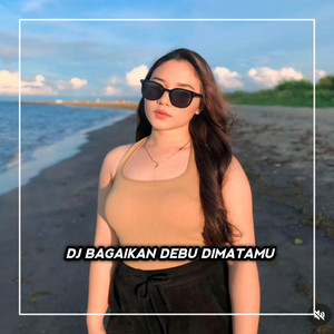 Download Lagu DJ Tommy - DJ BAGAIKAN DEBU DI MATAMU MP3 Download Lagu DJ Tommy - DJ BAGAIKAN DEBU DI MATAMU MP3