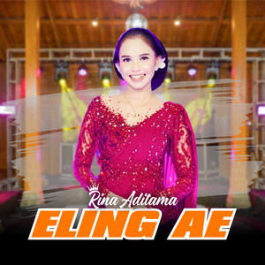 Download Lagu Rina Aditama - Eling Ae MP3