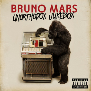 Download Lagu Bruno Mars - Gorilla MP3 Download Lagu Bruno Mars - Gorilla MP3