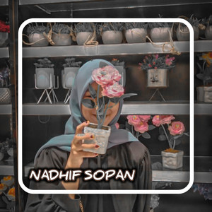 Download Lagu Nadhif Sopan - Close Bangun Tidur Selfie MP3