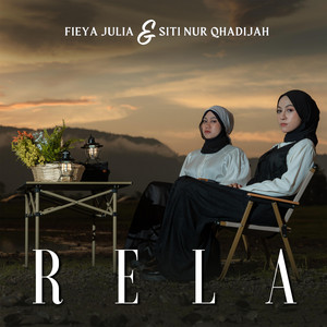 Download Lagu Fieya Julia, Siti Nur Qhadijah - Rela MP3 Download Lagu Fieya Julia, Siti Nur Qhadijah - Rela MP3