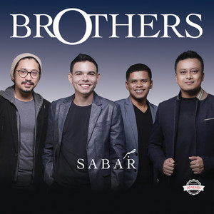 Download Lagu Brothers - Teman Sejati MP3 Download Lagu Brothers - Teman Sejati MP3