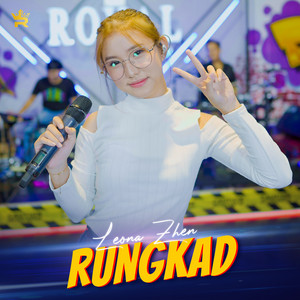 Download Lagu LEONA ZHEN - Rungkad MP3 Download Lagu LEONA ZHEN - Rungkad MP3