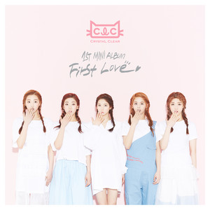 Download Lagu CLC - Pepe MP3
