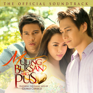 Download Lagu Angeline Quinto - Dapat Ka Bang Mahalin MP3 Download Lagu Angeline Quinto - Dapat Ka Bang Mahalin MP3