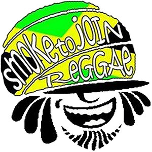 Download Lagu Smoke To Join, Joe Boys N Roots - Happy Holiday MP3 Download Lagu Smoke To Join, Joe Boys N Roots - Happy Holiday MP3